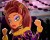 Monster High - Nefera de Nile