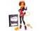 Monster High - Toralei