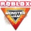 Monster Jam face acum parte din Roblox