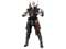 Mortal Kombat seria X figurine de la Mezco Toys