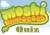 Moshi Monsters de la Vivid