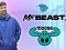 Curând vin figurinele de acțiune colecționabile MrBeast