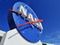NASA joc educativ de la LittleBit