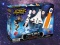 Noua colecție Stomp Rocket zboară spre galaxie.