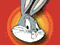 NBA - Looney Tunes jucării de pluş