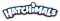 Nebunia Hatchimals: stocurile sunt deja epuizate