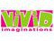 Neil Bandtock părăsește Vivid