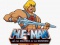 Netflix și Mattel Televisions repornesc animația He-Man și Master of the Universe