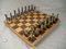 Nexchess șah