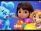 Noile podcasturi Nickelodeon fac diminețile mai frumoase și serile mai bune.