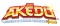 Nickelodeon lansează jocul Akedo Ultimate Arcade Warriors cu un turneu