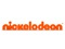 Nickelodeon și Skylanders