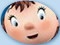 Noddy în App Store