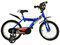 Noi biciclete electronice de la Zinc