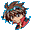 Noi episoade Bakugan