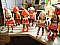 Noi figurine de colecție Playmobil