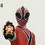 Noi jocuri Power Rangers de la Bandai