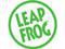 Noi jucării educative de la LeapFrog