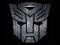 Noi jucării Transformers de la Hasbro