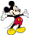 Noi magazine Disney s-au deschis în Canada