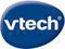 Noi membri la echipa de VTech marketing