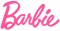 Noi păpuși Barbie pentru toată lumea