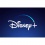 Noile figurine Disney Munchlings