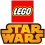 Noile seturi de căști LEGO Star Wars pentru a sărbători cea de-a 20-a aniversare a Războiul Clonelor
