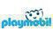 Nou director comercial la Playmobil