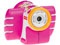 Noua cameră Fisher-Price pentru preșcolari