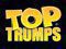 Noua colecţie Bomtanka de la Top Trumps