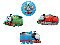 Noua colecție de Fisher-Price Thomas