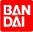 Noua echipă de vânzări Bandai
