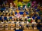 Noua fabrică Lego Duplo din Ungaria