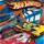 Noua serie 5 de Hot Wheels Battle Force
