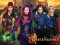 Noul film al Disney Channel, Descendents, a înregistrat un record