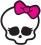 Noul film Monster High la orizont