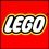 Noul roller coaster LEGO, format din 3756 de piese