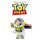 Noul scurtmetraj Toy Story