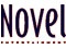 Kelly Henwood se alătură la Novel Entertainment