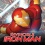 O fată de 15 ani o să fie noul Iron-Man