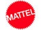 O să cumpere Mattel pe Hit Entertainment?