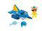 Octonauts jucărie educativă de la LeapFrog