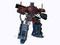 Optimus Prime care poate fi transformat într-o consolă Playstation