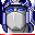 Optimus Prime
