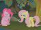 Pe drum My Little Pony și aplicația Littlest Pet Shop