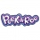 Peek-A-Roo panda interactiv - cangur