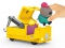 Hasbro aduce distracție excelentă cu seturile de jocuri Peppa Pig