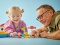 Noi seturi LEGO DUPLO cu Peppa Pig sosesc pentru micii fani