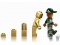 Grupul LEGO se unește cu Pharrell Williams pentru un film de animație
